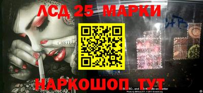 MDMA Свободный