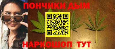 MDMA Свободный