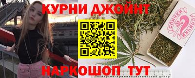 MDMA Свободный