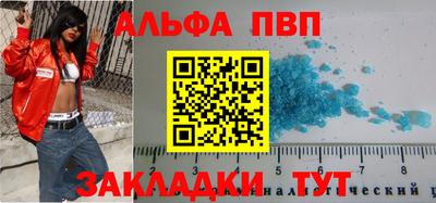 MDMA Свободный