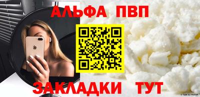 MDMA Свободный