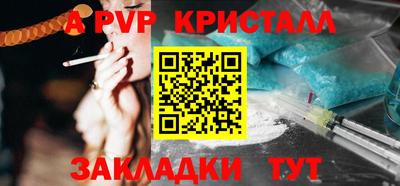 MDMA Свободный