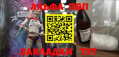 MDMA Свободный
