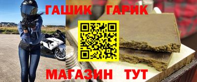 MDMA Свободный